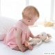 Revista bebe Nº94 - Katia 2020/2021