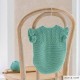 Revista bebe Nº94 - Katia 2020/2021