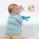 Revista bebe Nº94 - Katia 2020/2021