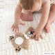 Revista bebe Nº94 - Katia 2020/2021