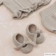 Revista bebe Nº94 - Katia 2020/2021