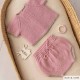 Revista bebe Nº94 - Katia 2020/2021