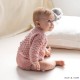 Revista bebe Nº94 - Katia 2020/2021