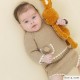 Revista bebe Nº94 - Katia 2020/2021