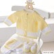 Revista bebe Nº94 - Katia 2020/2021