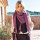 Revista The Essentials - Katia