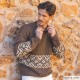 Revista The Essentials - Katia