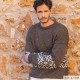 Revista The Essentials - Katia