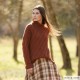 Revista The Essentials - Katia