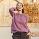 Revista The Essentials - Katia
