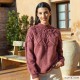 Revista The Essentials - Katia