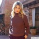Revista The Essentials - Katia