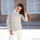 Revista The Essentials - Katia