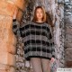 Revista The Essentials - Katia