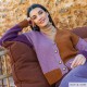 Revista The Essentials - Katia