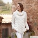 Revista The Essentials - Katia
