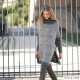 Revista The Essentials - Katia