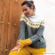 Revista The Essentials - Katia
