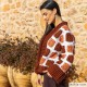 Revista The Essentials - Katia
