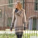 Revista The Essentials - Katia