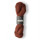 Isager Alpaca 2