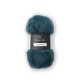 ISAGER Silk Mohair