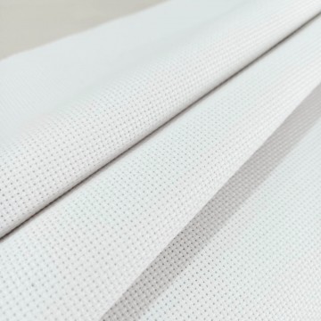Tela Panamá (desde 25cm)