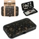 Kit de costura Hemline Gold