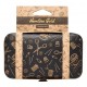 Kit de costura Hemline Gold
