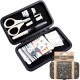 Kit de costura Hemline Gold