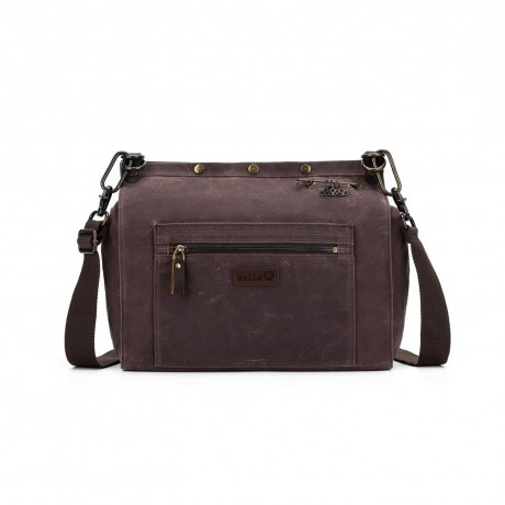 Della Q Makers 3-in-1