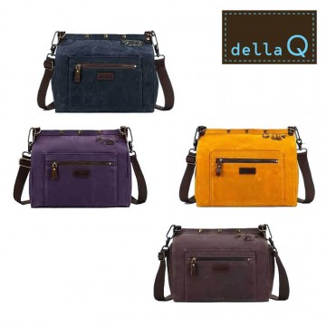 Della Q Makers 3-in-1