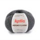 Classic Merino - Katia