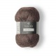 ISAGER Silk Mohair