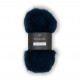 ISAGER Silk Mohair