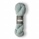 Isager Alpaca 2