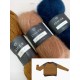Kit Theo Sweater