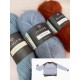 Kit Theo Sweater