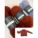 Kit Theo Sweater