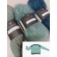 Kit Theo Sweater