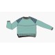 Kit Theo Sweater