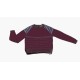 Kit Theo Sweater