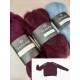 Kit Theo Sweater