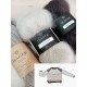 Kit Theo Sweater
