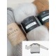 Kit Theo Sweater