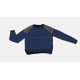 Kit Theo Sweater