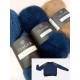 Kit Theo Sweater