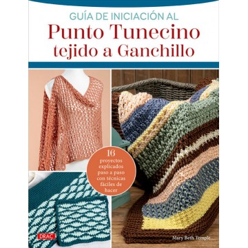 Nuevos diseños de Tesoros de amigurumi