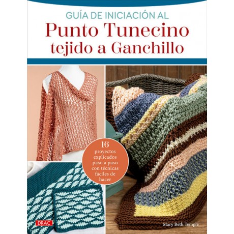 Nuevos diseños de Tesoros de amigurumi