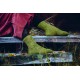 52 Semanas de Calcetines - Laine